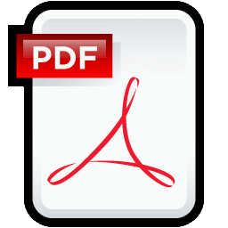 adobe pdf document download free
